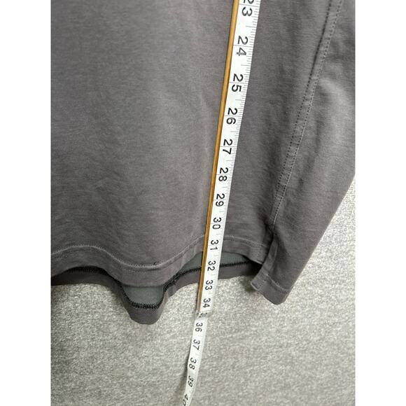 ARCTERYX MEN'S SHORT SLEEVE POLO SHIRT, SIZE XXL - Picture 6 of 6